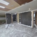 전곡예일세띠앙아파트 | 여주 예일 세띠앙 아파트 도배 리모델링 후기 | "도배 바름"