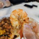 [평택/팽성읍]평택맛집 '델마 보일링크랩'