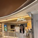 삼국지랜드 | 홍콩 여행 4일차 세인트레지스에서 먹튀하다 (홍콩 애프터눈티, 홍콩 쇼핑리스트)