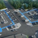 (주)한주공영 이미지