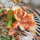 구공탄뽈따구 이미지