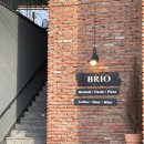 금남면_호탄리 마을회관 이미지