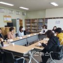 작전1동주민센터 이미지