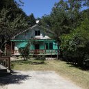 바우펜션 이미지