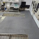 성남요양병원 이미지