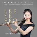 비앤드디자인 네이버블로그