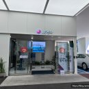 경기도 수원시 팔달구 효원로 298 (인계동) 이미지