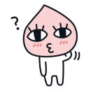 매경테스트 후기 _ 2번째 도전 만에 우수
