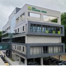 대전보훈병원 이미지