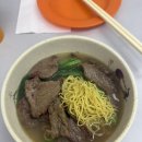 동동로R | 마카오 현지인 가성비 맛집 완탕면과 땅콩토스트 먹은 솔직후기 _ 동동 선샤인 카페 (東東陽光咖啡美食)