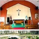 곡성-193 이미지