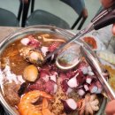 남한산성 백숙거리 이미지