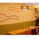 롤리김밥 이미지