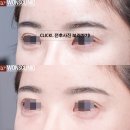 명품피부과의원