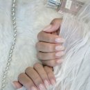 인계동네일 기분전환 제대로 하고 온 더네일샵 후기 💅✨