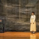 악극 무정천리 이미지