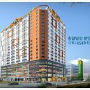 다인타운 이미지