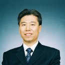 승진자동차써비스 이미지