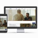 신한행정사사무소 이미지