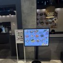 포보스 | [대구 현대 시티아울렛 :: 포보스] 쌀국수 맛집 찾는다면 여기, 솔직 후기