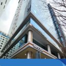 화인빌딩 이미지