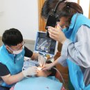 광주전남치과의사신용협동조합 이미지