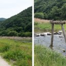 감동마을회관 이미지