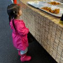 동백미즈산부인과의원 이미지