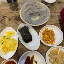 무한사랑김치찌개 이미지