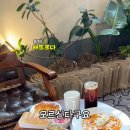 해뜨르다 이미지