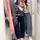 일본 후쿠오카 2박3일 여행 후기