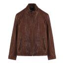 아트블랑 이미지