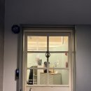 그리다 | 선릉 필라테스 그리다 후기