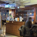 이마트24 화정달빛점 | 화정 맛집 민쿡다시마 모둠초밥 먹은 후기