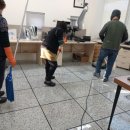 세아환경 이미지