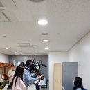 SBS Tv 좋은아침 방송입니다 이미지