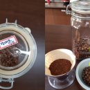 커피비평가협회주 이미지