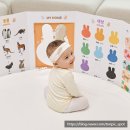 아띠솔루션 이미지