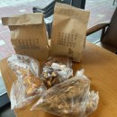 전주 만성동 베이커리 빵집 추천 : 미우새 한혜진 빵집 전주 빵지순례 필수 송해븐_재방문예정!