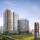 분당-185 이미지