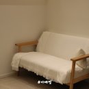 여원헤어샵