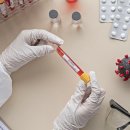 별내박내과의원 이미지