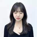 [당진미용실 , 코즈헤어 지안 ] 여자머리스타일 : 레이어드컷 , 엘리자벳펌