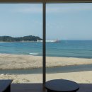 문암2리해변 이미지