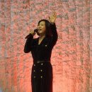 천지면옥 이미지