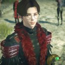 불사조PC게임 | 엘리온 서포터즈 사전체험 후기2 (미스틱 플레이 움짤)