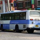 태영버스 차고지 이미지