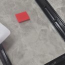 나인프라자 | [내돈내산] 위크나인 휴대폰 방수 노샘 케이스 찐사용후기 | 방수케이스 추천