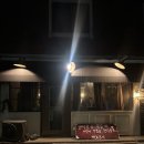 선산중앙로8길-1 | [탑동 혼술바 추천] 제주도 혼술바 제주 혼술바 ‘캔디포유 제주 혼술바’ 리얼후기