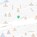 복싱브로스 신림점 이미지
